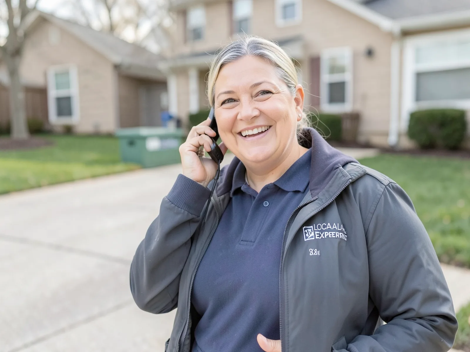 24/7 HVAC Repair & AC Replacement Wickenburg, AZ FAQs